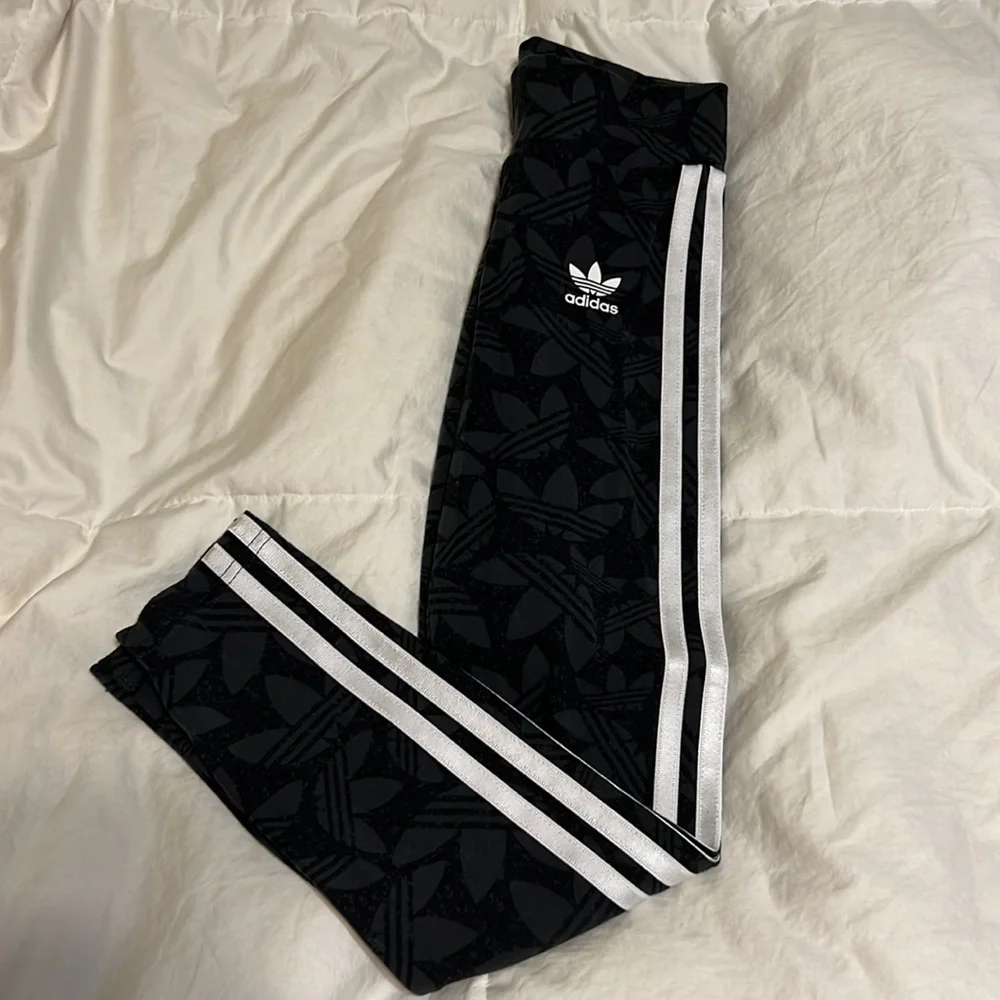 💥 LOWEST PRICE